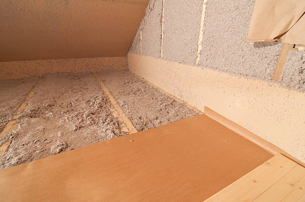 Best DIY Insulation Kits and Guidance in Lake Hamilton, FL